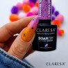 Gellack – Claresa Festival Vibes № 4 – 5 ml
