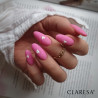 Gellack – Claresa Festival Vibes № 3 – 5 ml