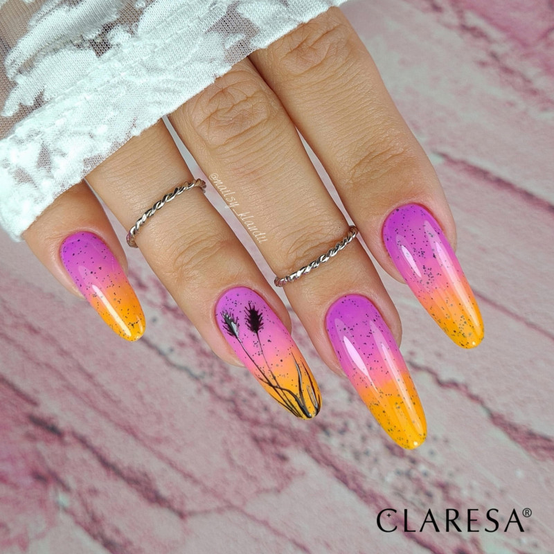 Gellack – Claresa Festival Vibes № 3 – 5 ml