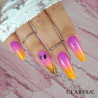 Gellack – Claresa Festival Vibes № 3 – 5 ml