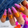Gellack – Claresa Festival Vibes № 3 – 5 ml