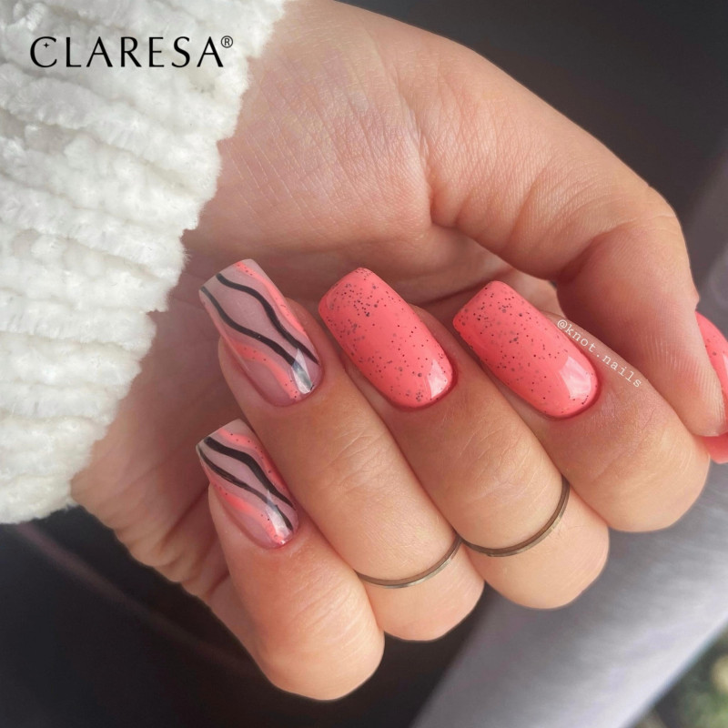 Gellack – Claresa Festival Vibes № 2 – 5 ml