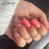 Gellack – Claresa Festival Vibes № 2 – 5 ml