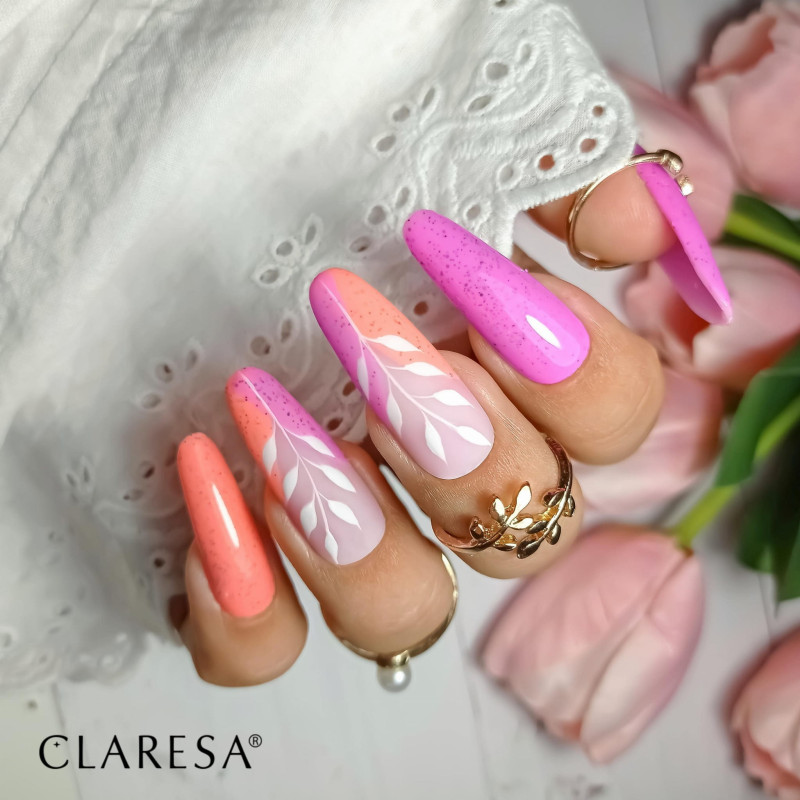 Gellack – Claresa Festival Vibes № 2 – 5 ml