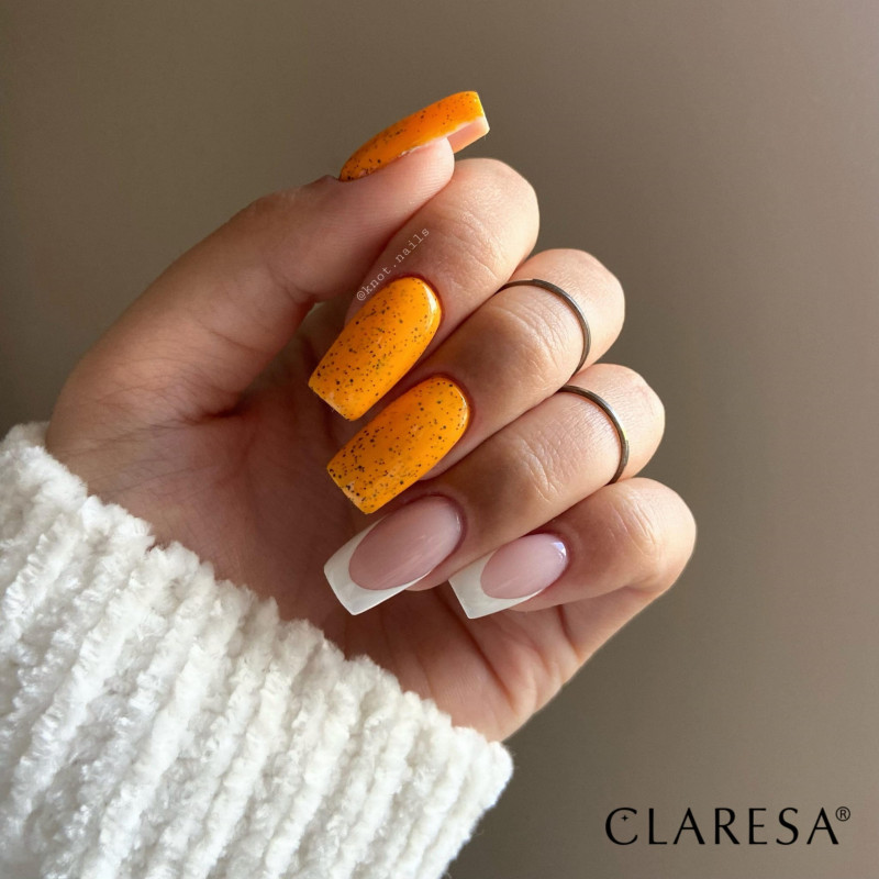 Gellack – Claresa Festival Vibes № 1 – 5 ml