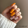 Gellack – Claresa Festival Vibes № 1 – 5 ml