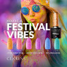 Gellack – Claresa Festival Vibes № 1 – 5 ml