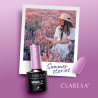 Gellack – Claresa Summer Stories № 7 – 5 ml