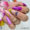 Gellack – Claresa Summer Stories № 7 – 5 ml