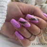 Gellack – Claresa Summer Stories № 7 – 5 ml