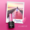 Gellack – Claresa Summer Stories № 6 – 5 ml