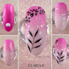 Gellack – Claresa Summer Stories № 6 – 5 ml