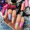 Gellack – Claresa Summer Stories № 6 – 5 ml