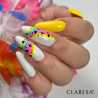 Gellack – Claresa Summer Stories № 6 – 5 ml