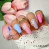Gellack – Claresa Summer Stories № 6 – 5 ml