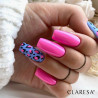 Gellack – Claresa Summer Stories № 6 – 5 ml