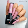 Gellack – Claresa Dusty Rose № 8 – 5 ml