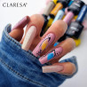 Gellack – Claresa Dusty Rose № 8 – 5 ml