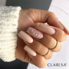 Gellack – Claresa Dusty Rose № 1 – 5 ml