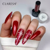 Gellack – Claresa Dusty Rose № 3 – 5 ml