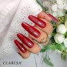 Gellack – Claresa Dusty Rose № 4 – 5 ml