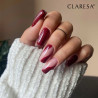 Gellack – Claresa Dusty Rose № 4 – 5 ml