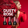Gellack – Claresa Dusty Rose № 4 – 5 ml