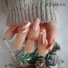 Gellack – Claresa Dusty Rose № 7 – 5 ml