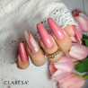 Gellack – Claresa Dusty Rose № 6 – 5 ml