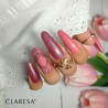 Gellack – Claresa Dusty Rose № 6 – 5 ml
