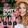 Gellack – Claresa Dusty Rose № 6 – 5 ml