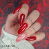 Gellack – Claresa Dusty Rose № 5 – 5 ml