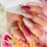 Gellack – Claresa Dusty Rose № 5 – 5 ml