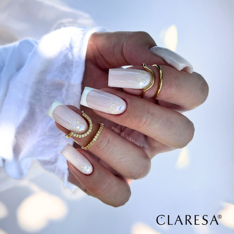 Esmalte en gel – Claresa Celebration Nº 9 – 5 ml