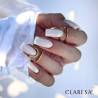 Esmalte en gel – Claresa Celebration Nº 9 – 5 ml