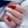 Esmalte en gel – Claresa Celebration Nº 9 – 5 ml