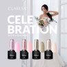 Esmalte en gel – Claresa Celebration Nº 8 – 5 ml