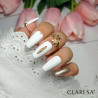 Esmalte en gel – Claresa Celebration Nº 1 – 5 ml
