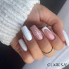 Esmalte en gel – Claresa Celebration Nº 1 – 5 ml