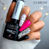 Esmalte en gel – Claresa Celebration Nº 1 – 5 ml