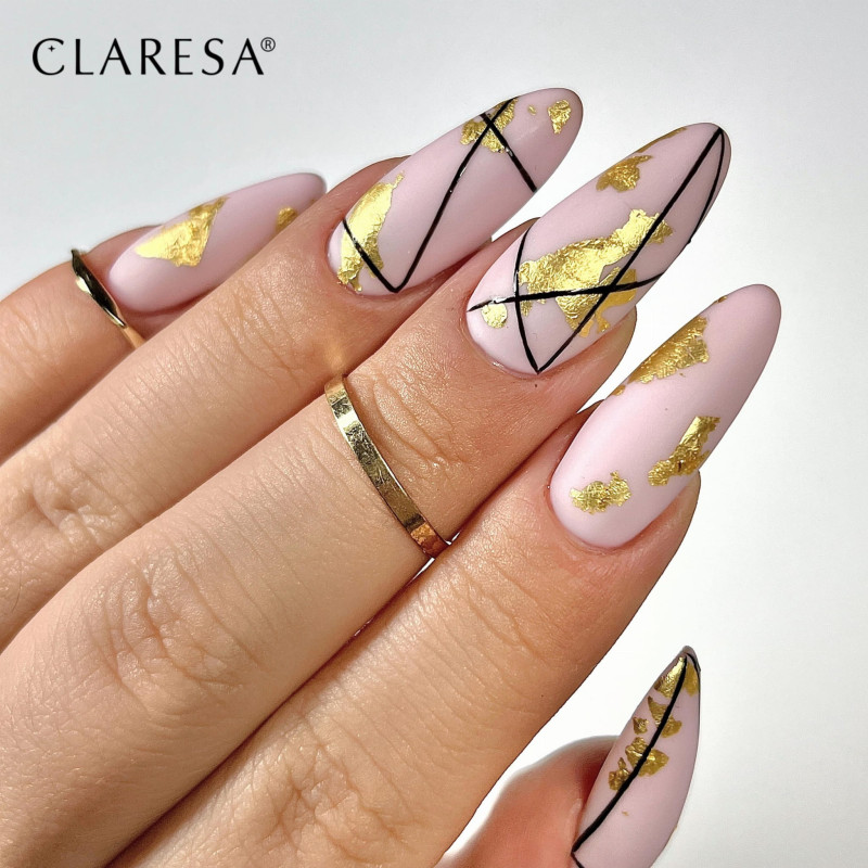 Esmalte en gel – Claresa Celebration Nº 2 – 5 ml