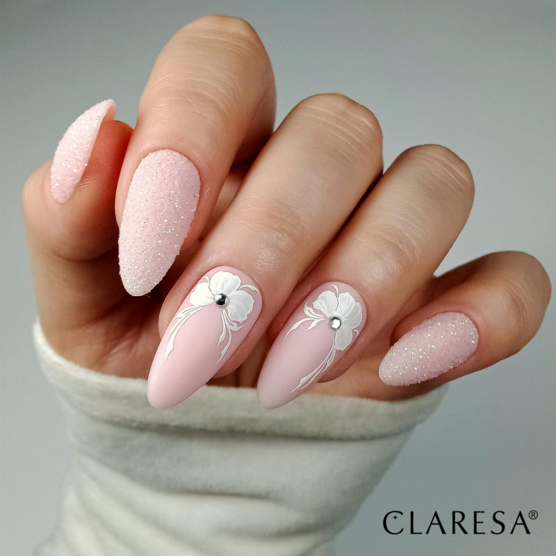 Esmalte en gel – Claresa Celebration Nº 2 – 5 ml