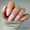 Esmalte en gel – Claresa Celebration Nº 2 – 5 ml