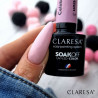 Vernis gel – Claresa Celebration № 3 – 5 ml
