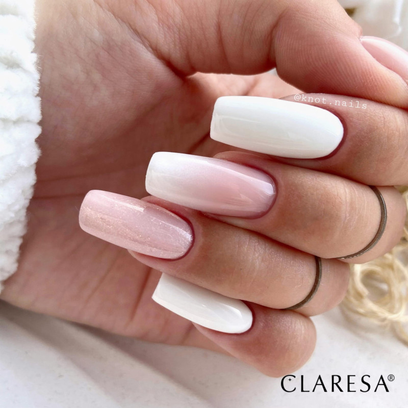Esmalte en gel – Claresa Celebration Nº 5 – 5 ml