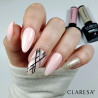 Esmalte en gel – Claresa Celebration Nº 5 – 5 ml