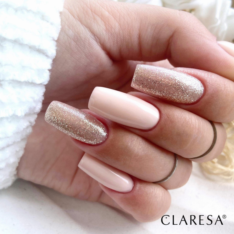 Esmalte en gel – Claresa Celebration Nº 7 – 5 ml