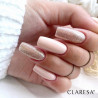 Esmalte en gel – Claresa Celebration Nº 7 – 5 ml