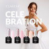 Esmalte en gel – Claresa Celebration Nº 7 – 5 ml