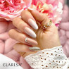 Esmalte en gel – Claresa Celebration Nº 6 – 5 ml